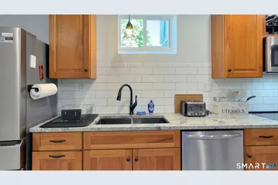 160 Halls Hill Road, Killingly, CT 06239 - Photo 24