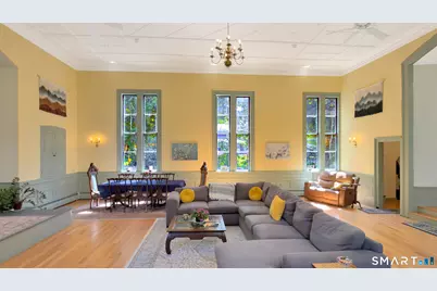 160 Halls Hill Road, Killingly, CT 06239 - Photo 14