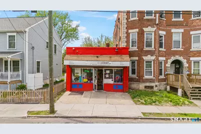89-93 Barbour Street, Hartford, CT 06120 - Photo 2