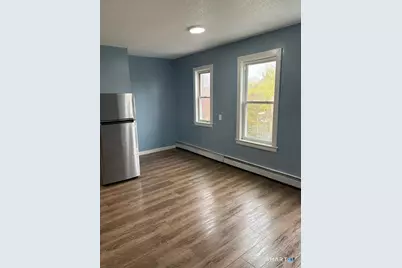 89-93 Barbour Street, Hartford, CT 06120 - Photo 4