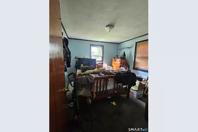 167 Pennsylvania Avenue, East Lyme, CT 06357 - Photo 10