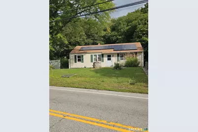 167 Pennsylvania Avenue, East Lyme, CT 06357 - Photo 1