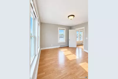 86 Gold Street, New Britain, CT 06053 - Photo 20