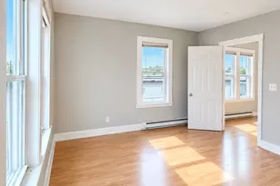 86 Gold St, New Britain, CT 06053 - Photo 20