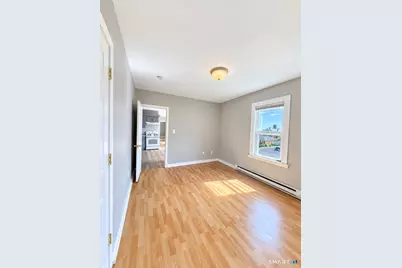 86 Gold Street, New Britain, CT 06053 - Photo 22