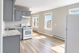 86 Gold St, New Britain, CT 06053 - Photo 6