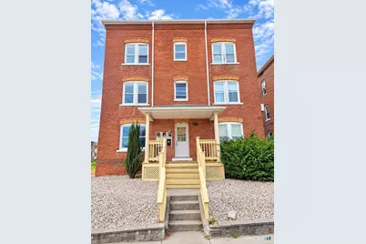 86 Gold Street, New Britain, CT 06053 - Photo 28