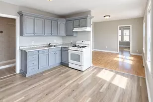 86 Gold St, New Britain, CT 06053 - Photo 8