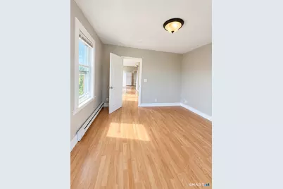 86 Gold Street, New Britain, CT 06053 - Photo 16