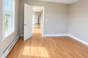 86 Gold St, New Britain, CT 06053 - Photo 16