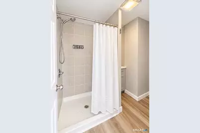 86 Gold Street, New Britain, CT 06053 - Photo 12