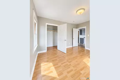 86 Gold Street, New Britain, CT 06053 - Photo 18