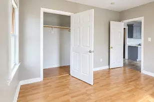 86 Gold St, New Britain, CT 06053 - Photo 18