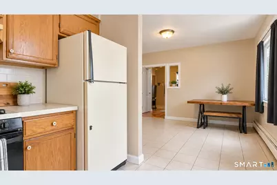 180 Beaver Street, Ansonia, CT 06401 - Photo 4