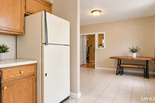 180 Beaver St, Ansonia, CT 06401 - Photo 4