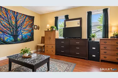 180 Beaver Street, Ansonia, CT 06401 - Photo 8