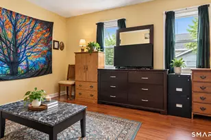 180 Beaver St, Ansonia, CT 06401 - Photo 8