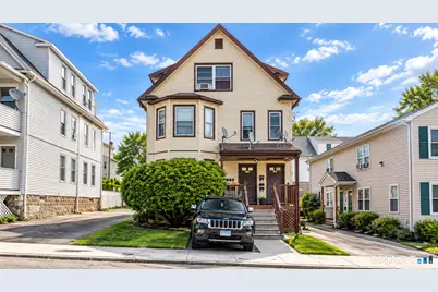 180 Beaver Street, Ansonia, CT 06401 - Photo 2