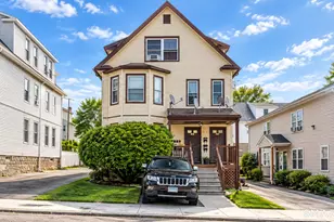 180 Beaver St, Ansonia, CT 06401 - Photo 2