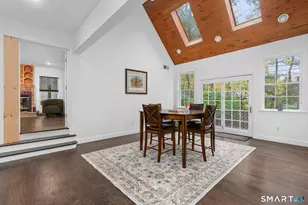 17 Curtis Dr, Sherman, CT 06784 - Photo 26
