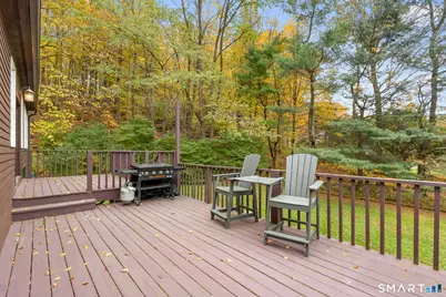 17 Curtis Drive, Sherman, CT 06784 - Photo 16