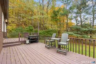 17 Curtis Dr, Sherman, CT 06784 - Photo 16