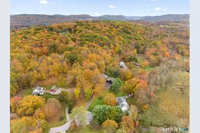 17 Curtis Drive, Sherman, CT 06784 - Photo 38