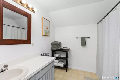 17 Curtis Drive, Sherman, CT 06784 - Photo 18