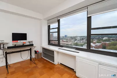 44 Strawberry Hill Avenue #8K, Stamford, CT 06902 - Photo 14