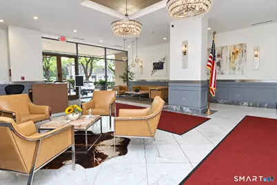 44 Strawberry Hill Avenue #8K, Stamford, CT 06902 - Photo 2