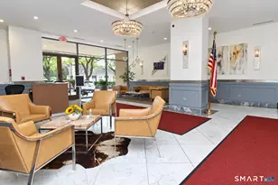 44 Strawberry Hill Ave, Stamford, CT 06902 - Photo 2