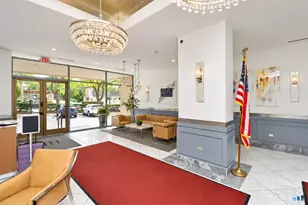 44 Strawberry Hill Ave, Stamford, CT 06902 - Photo 30