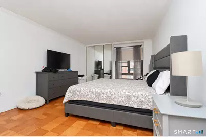 44 Strawberry Hill Avenue #8K, Stamford, CT 06902 - Photo 24