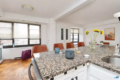 44 Strawberry Hill Avenue #8K, Stamford, CT 06902 - Photo 12