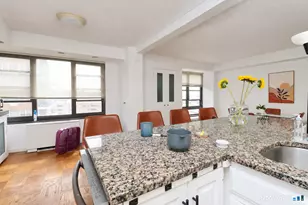 44 Strawberry Hill Ave, Stamford, CT 06902 - Photo 12
