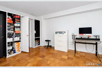 44 Strawberry Hill Avenue #8K, Stamford, CT 06902 - Photo 16