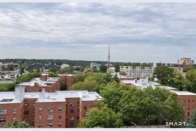 44 Strawberry Hill Avenue #8K, Stamford, CT 06902 - Photo 18