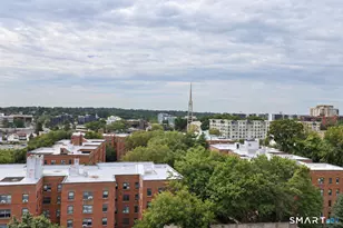 44 Strawberry Hill Ave, Stamford, CT 06902 - Photo 18