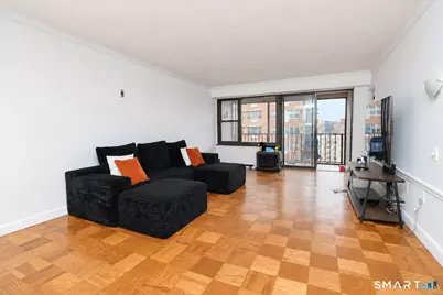 44 Strawberry Hill Avenue #8K, Stamford, CT 06902 - Photo 20