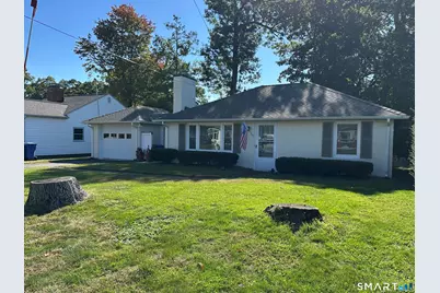 39 Grove Road, Cromwell, CT 06416 - Photo 2