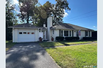 39 Grove Road, Cromwell, CT 06416 - Photo 1