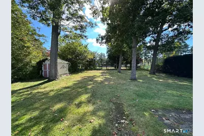 39 Grove Road, Cromwell, CT 06416 - Photo 6
