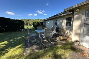 39 Grove Rd, Cromwell, CT 06416 - Photo 8