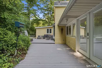 3198 Durham Road, Guilford, CT 06437 - Photo 4