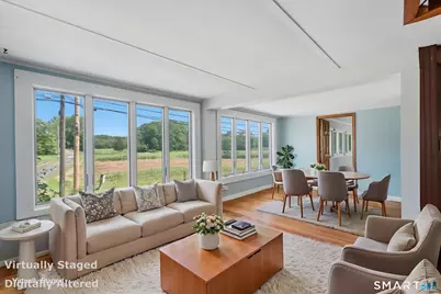 3198 Durham Road, Guilford, CT 06437 - Photo 22
