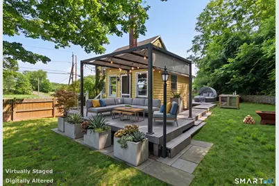 3198 Durham Road, Guilford, CT 06437 - Photo 8