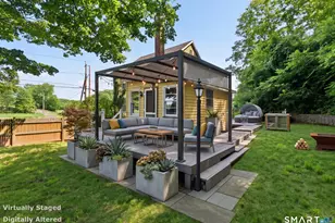 3198 Durham Rd, Guilford, CT 06437 - Photo 8