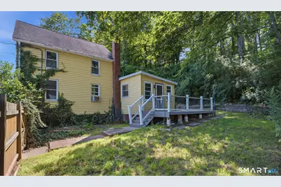 3198 Durham Road, Guilford, CT 06437 - Photo 10