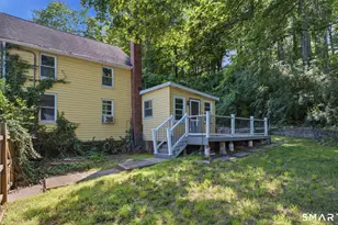 3198 Durham Rd, Guilford, CT 06437 - Photo 10