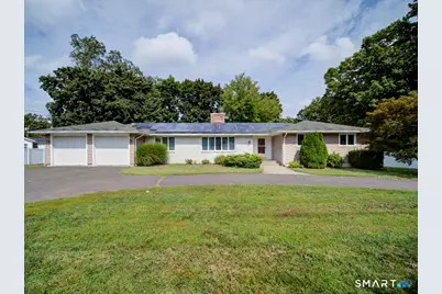197 Maple Avenue, North Haven, CT 06473 - Photo 2